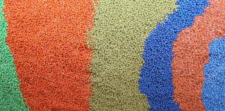 Las seis noticias agrarias de la semana – 01/03/2019