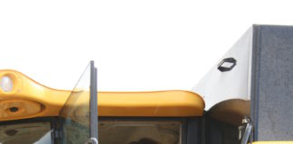 Hay partido, Clemente