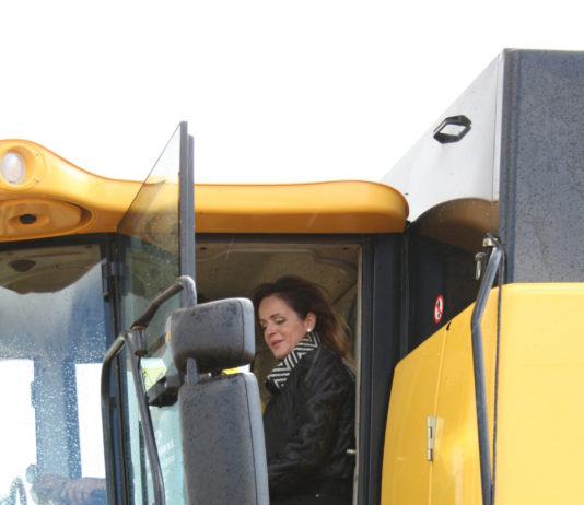 Hay partido, Clemente