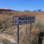 cartel_Matadeón