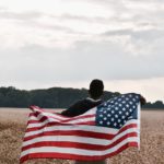 USDA anuncia apoyo para los agricultores afectados por represalias injustificadas y la interrupción del comercio