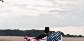 ¿Cambios agrarios en EE. UU.?