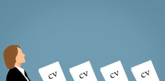 Igea busca tecnócratas