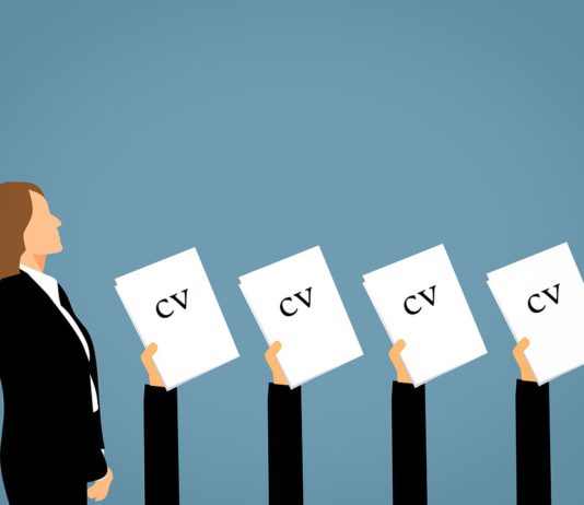 Igea busca tecnócratas