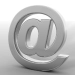 JORNADAS DE FORMACIÓN OTOÑO 2019