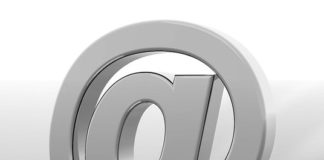 JORNADAS DE FORMACIÓN OTOÑO 2019