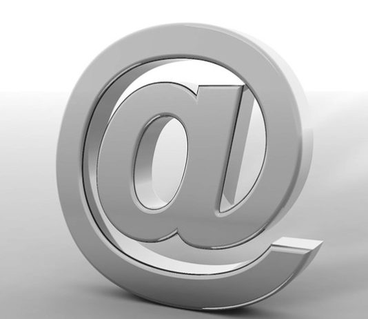 JORNADAS DE FORMACIÓN OTOÑO 2019