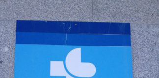 Asaja pide al presidente de la Junta que asuma como propia la causa del mantenimiento de la sanidad rural