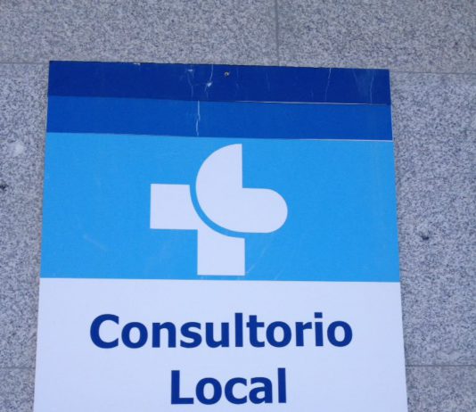 Asaja pide al presidente de la Junta que asuma como propia la causa del mantenimiento de la sanidad rural