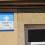 Visibilidad autonómica