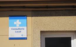 Visibilidad autonómica