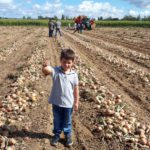 Conversaciones con Lucas