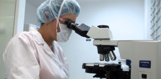 Las seis noticias agrarias de la semana – 03/05/2024