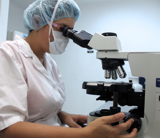 Las seis noticias agrarias de la semana – 03/05/2024