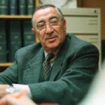 Reconocimiento a Jaime Lobo