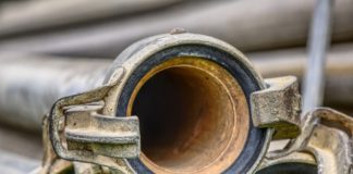 Las seis noticias agrarias de la semana – 15/11/2019