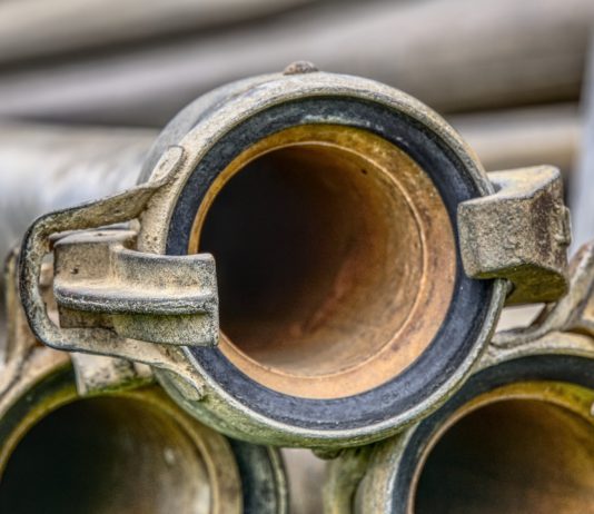 Las seis noticias agrarias de la semana – 15/11/2019