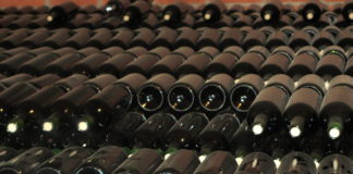 Las seis noticias agrarias de la semana – 28/04/2023