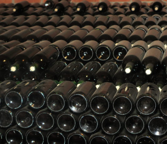 Las seis noticias agrarias de la semana – 13/10/2023