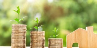 ¿Eres empleado público?