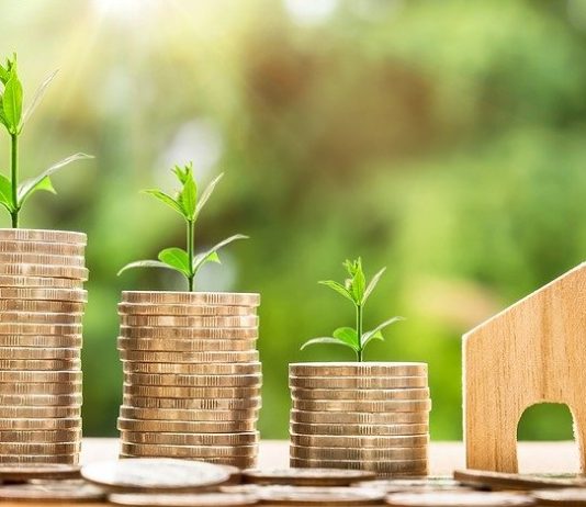 ASAJA de Castilla y León valora positivamente la modificación del Impuesto de Sucesiones y Donaciones