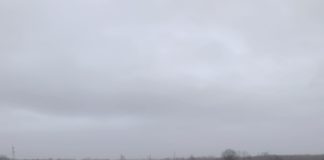 Asaja responsabiliza a la Confederación Hidrográfica del Duero de parte de los daños agrícolas ocasionados por las riadas