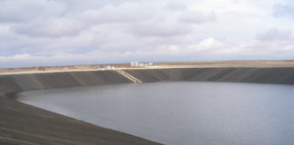 Las seis noticias agrarias de la semana – 26/06/2020