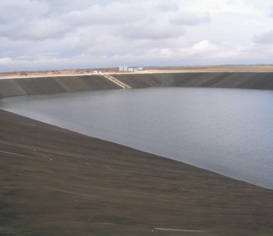 Las seis noticias agrarias de la semana – 26/06/2020