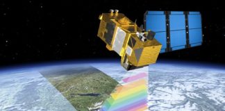 Control por monitorización en la Sac de Valencia de Don Juan