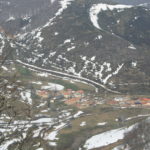 Impuesto a la plusvalía