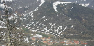 León sigue a la cabeza en Titularidades Compartidas de explotaciones agrarias, con ciento ocho en funcionamiento al finalizar el pasado año