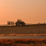 Comparecencia para informar sobre el Proyecto de Ley de Presupuestos Generales de la comunidad de Castilla y León 2021 en lo referente a la Consejería de Agricultura, Ganadería y Desarrollo Rural