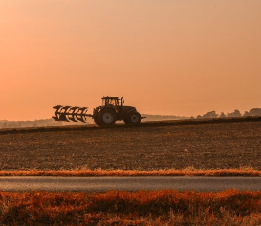ASAJA exige que las consecuencias de la guerra de Ucrania no las paguen solo los agricultores