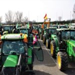 Agricultura profesional