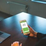 La importancia práctica del registro horario en el campo