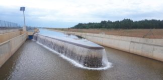 Carta que se ha enviado al Consejero de Agricultura y Ganadería de la Junta de Castilla Y León