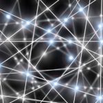 Curso de Incorporación a la Empresa Agraria 2024, modalidad OnLine. (De 25/04/2024 a 20/07/2024)