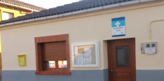 Asaja de León ha pedido hoy, en el Consejo Agrario, la reapertura de los consultorios médicos locales en toda la provincia