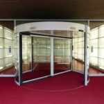 Aristas de la corrupción