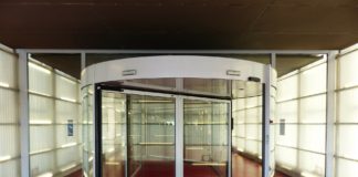 Aristas de la corrupción