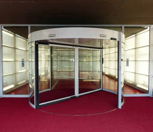 Aristas de la corrupción