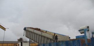 ASAJA advierte a los cultivadores de remolacha de la “letra pequeña” de los nuevos contratos de AB Azucarera