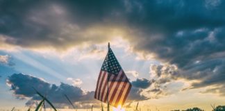 Dos agriculturas distintas