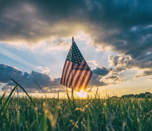 Dos agriculturas distintas