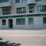 CONVOCATORIA DE ASAMBLEA GENERAL ORDINARIA