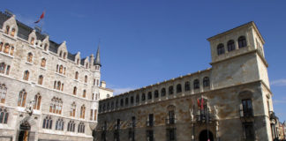 Asaja recurre las ayudas de la Diputación a las organizaciones agrarias y deja abierta la vía penal para depurar responsabilidades