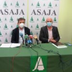 El sector agroganadero en la provincia de León en el año 2020