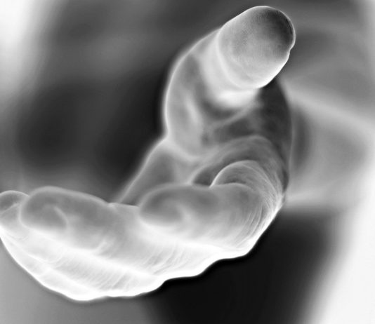 Ayudar a quién fracasa