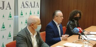 Asaja insta a Azucarera a que abone sin demora el dinero que debe a los remolacheros