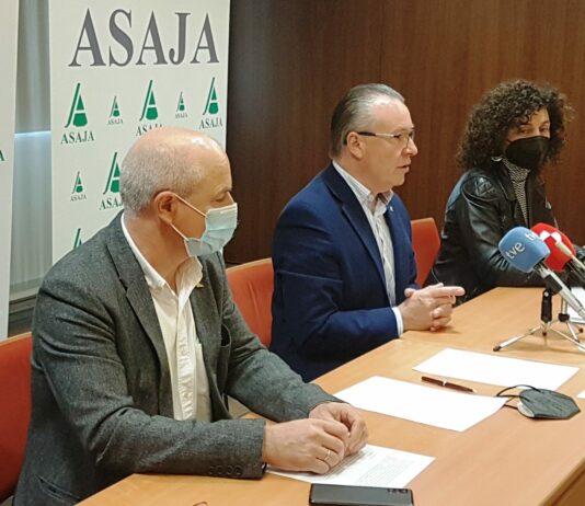 Asaja insta a Azucarera a que abone sin demora el dinero que debe a los remolacheros